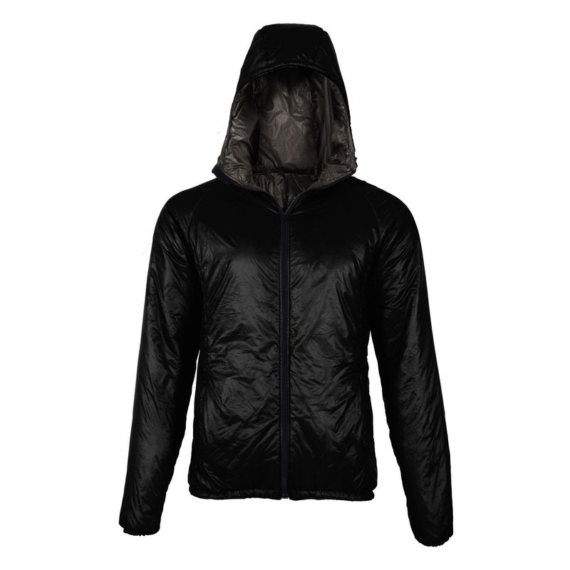 Enlightened Equipment Men's Torrid Jacket