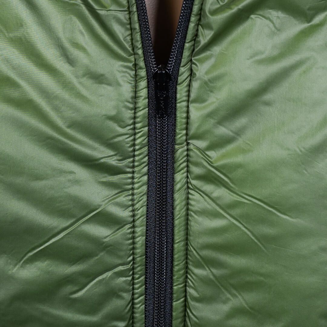 Enlightened Equipment Men's Torrid Jacket