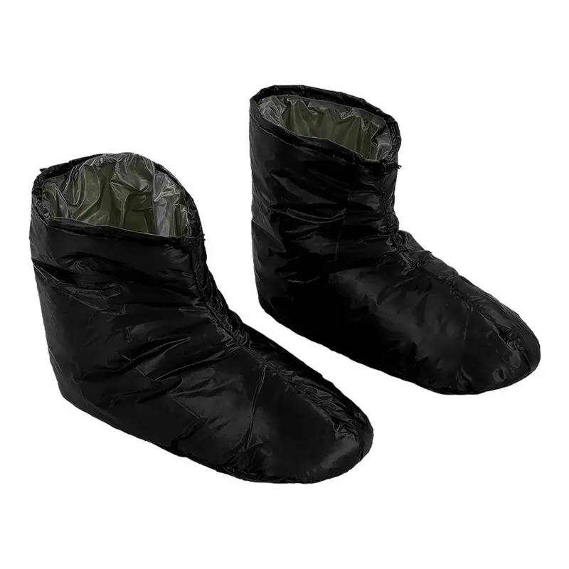 Enlightened Equipment Torrid Booties