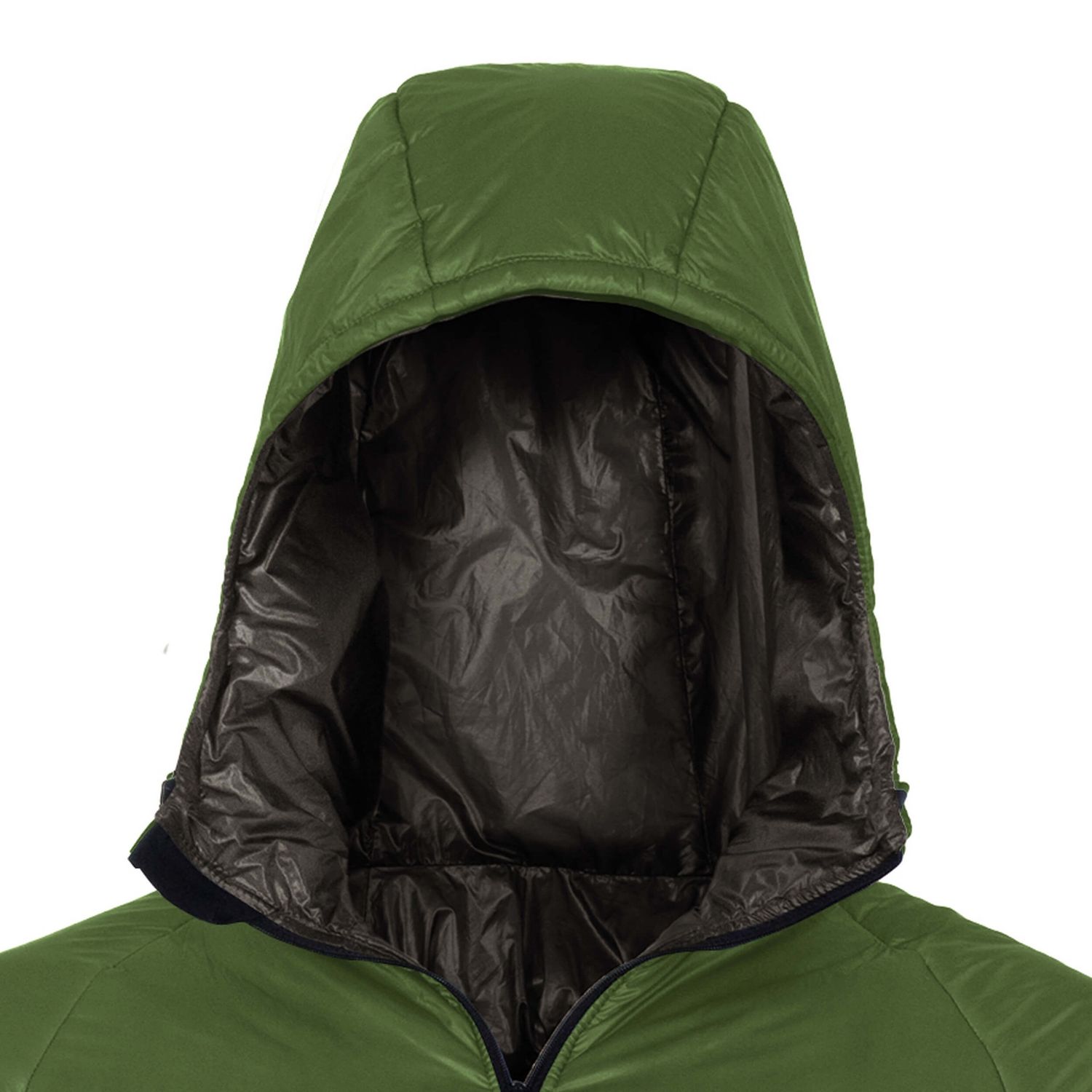 Enlightened Equipment Women's Torrid Jacket