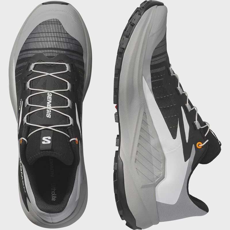 Salomon Men's Genesis