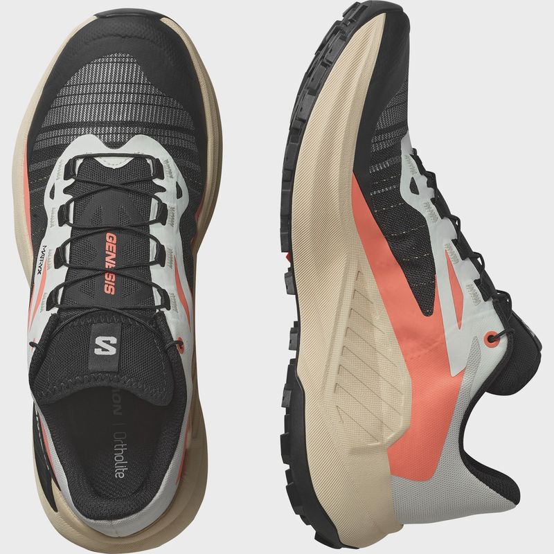 Salomon Women's Genesis