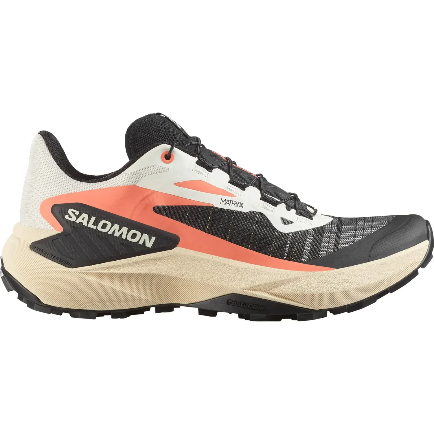 Salomon Women's Genesis
