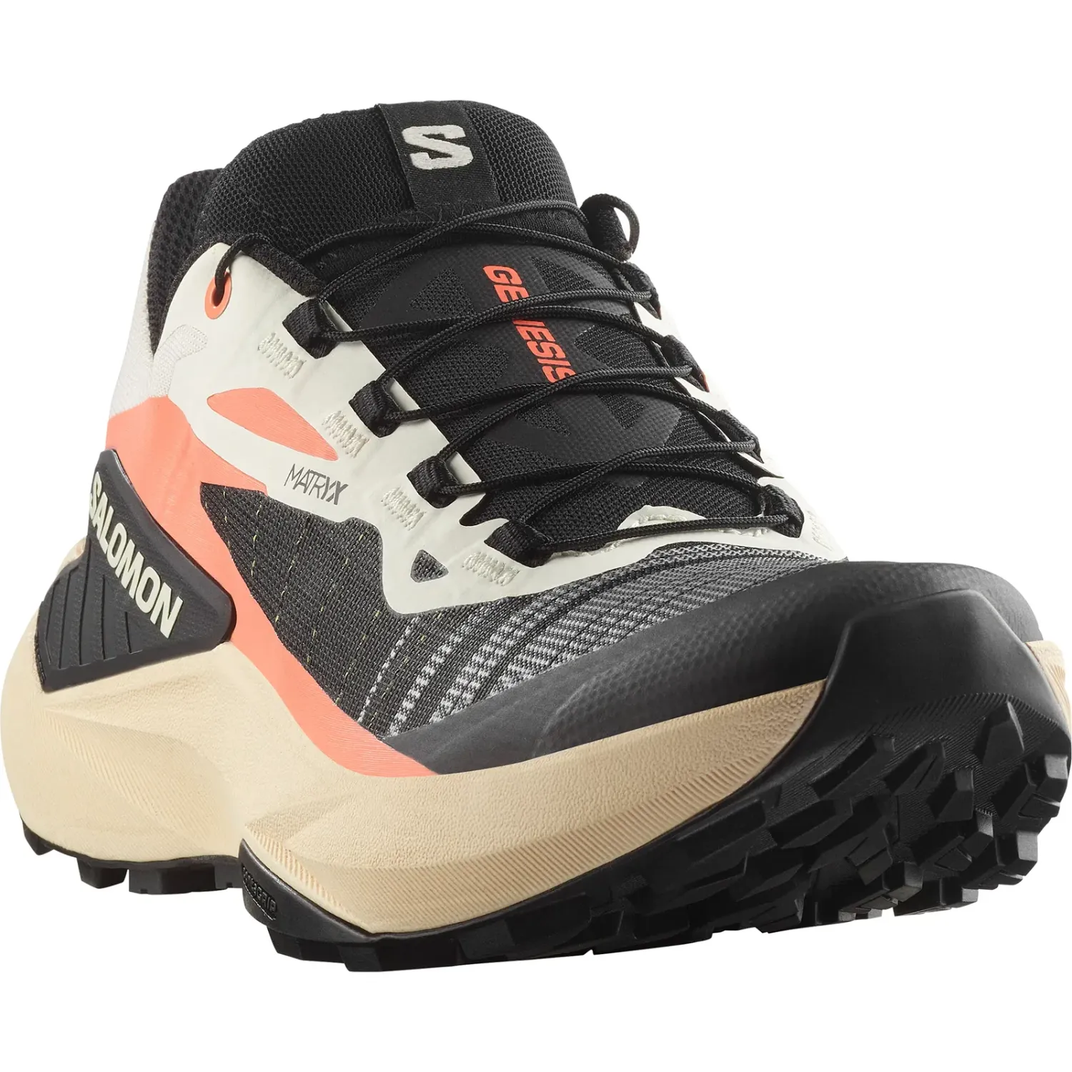 Salomon Women's Genesis