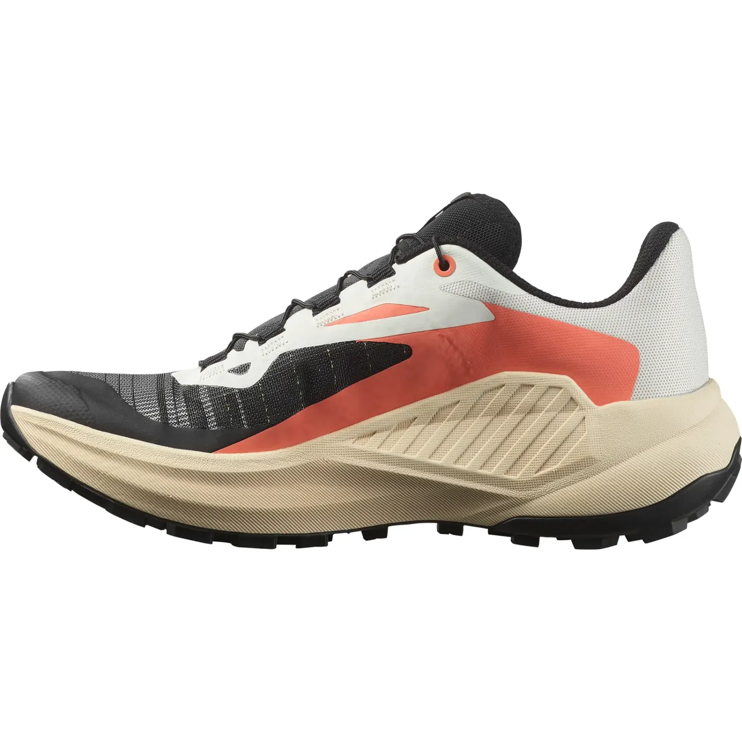 Salomon Women's Genesis