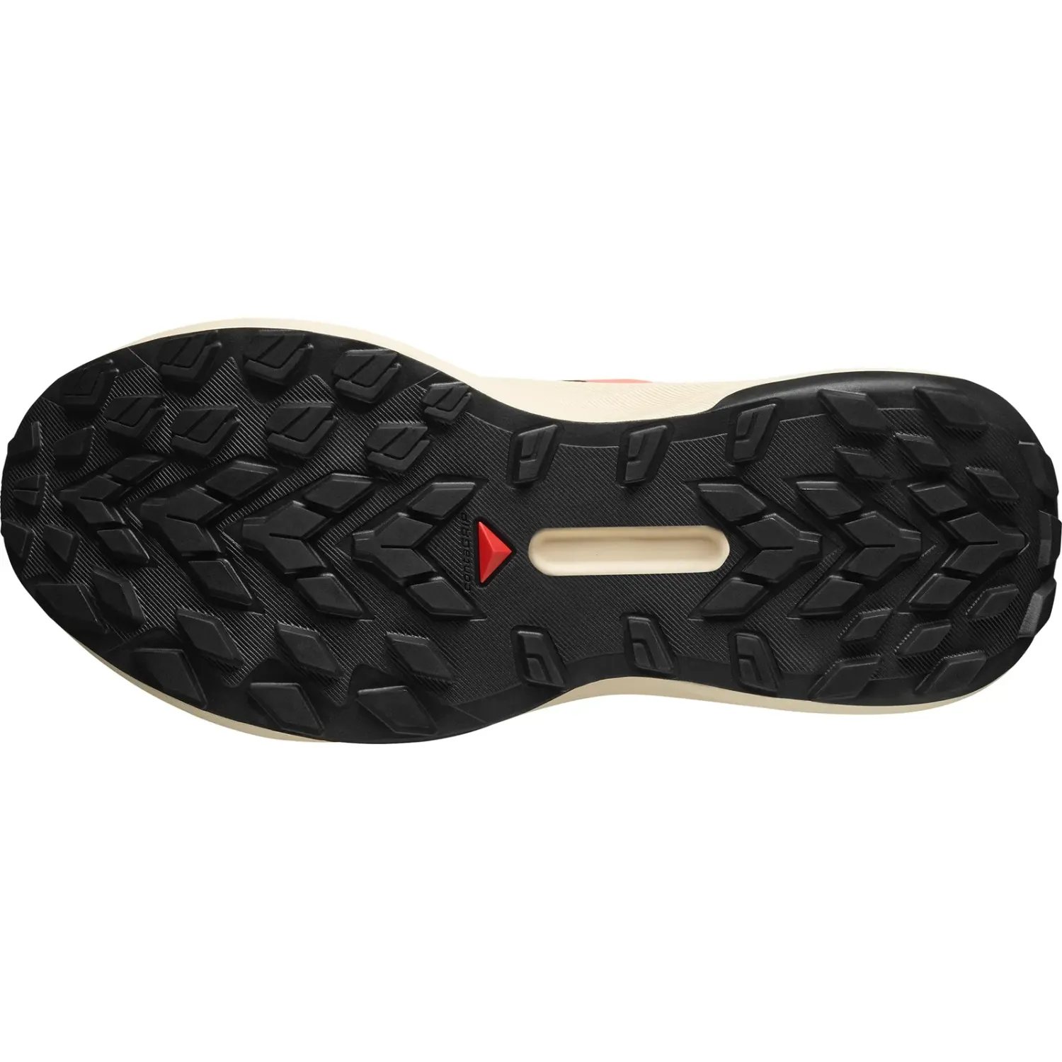 Salomon Women's Genesis