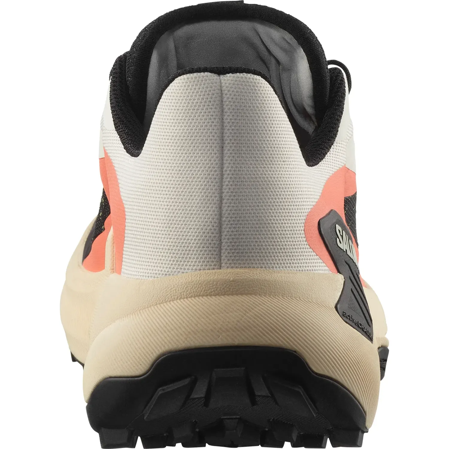 Salomon Women's Genesis