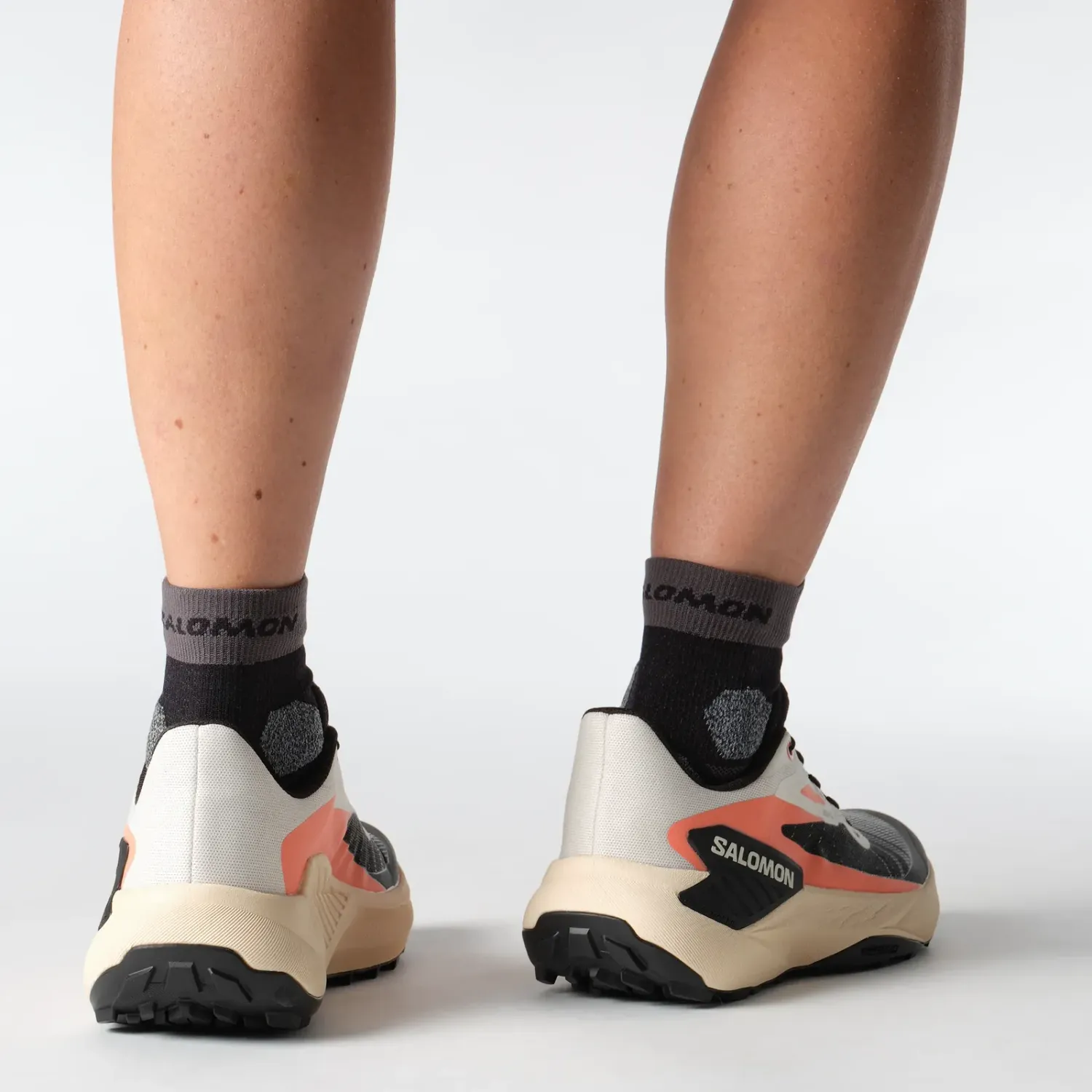 Salomon Women's Genesis