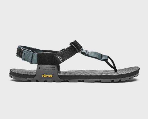 Bedrock Cairn Evo Pro