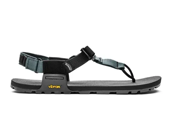 Bedrock Cairn Evo Pro