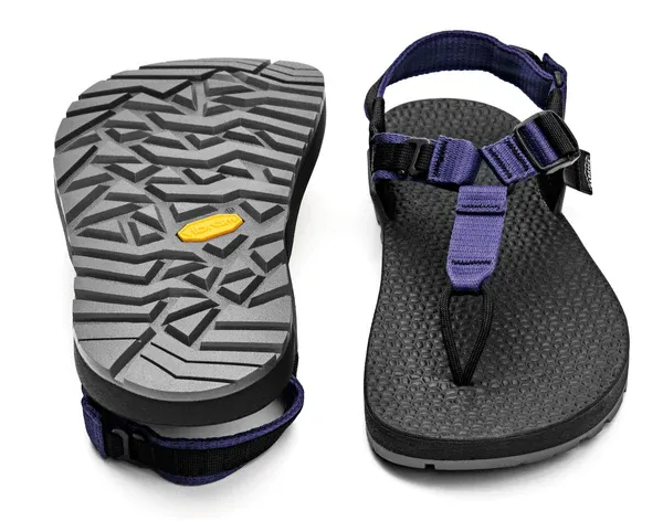 Bedrock Cairn Evo 3D Pro