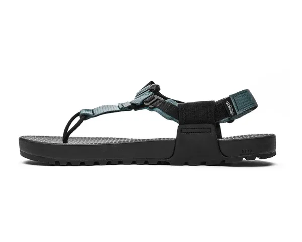 Bedrock Cairn Evo C