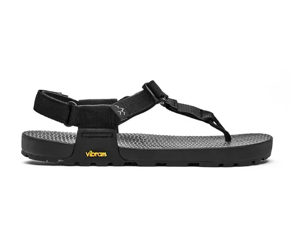 Bedrock Cairn Evo C