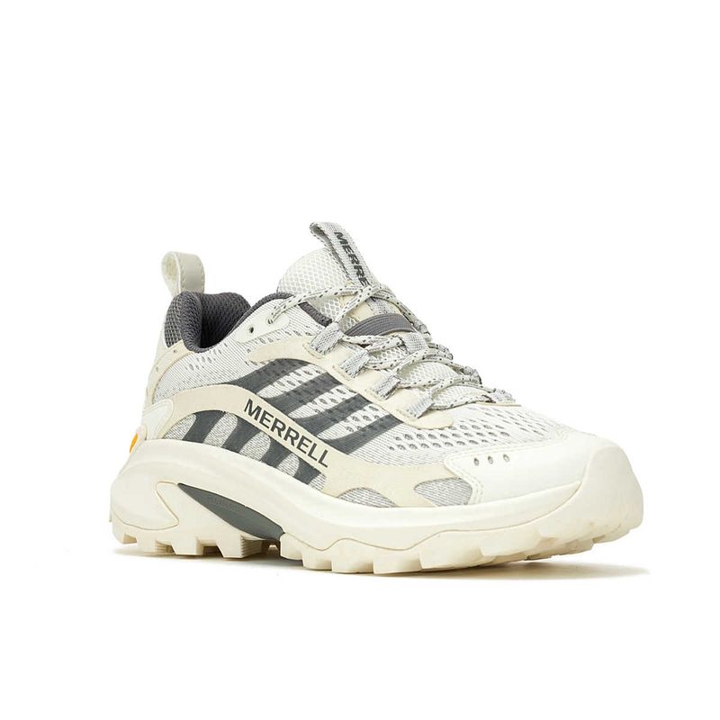 Merrell Women's Moab Speed 2