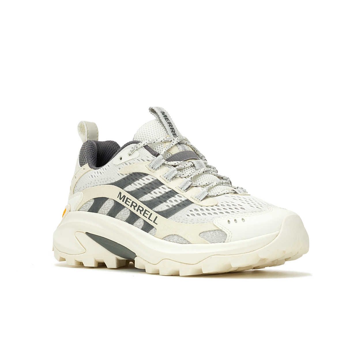 Women's Moab Speed 2