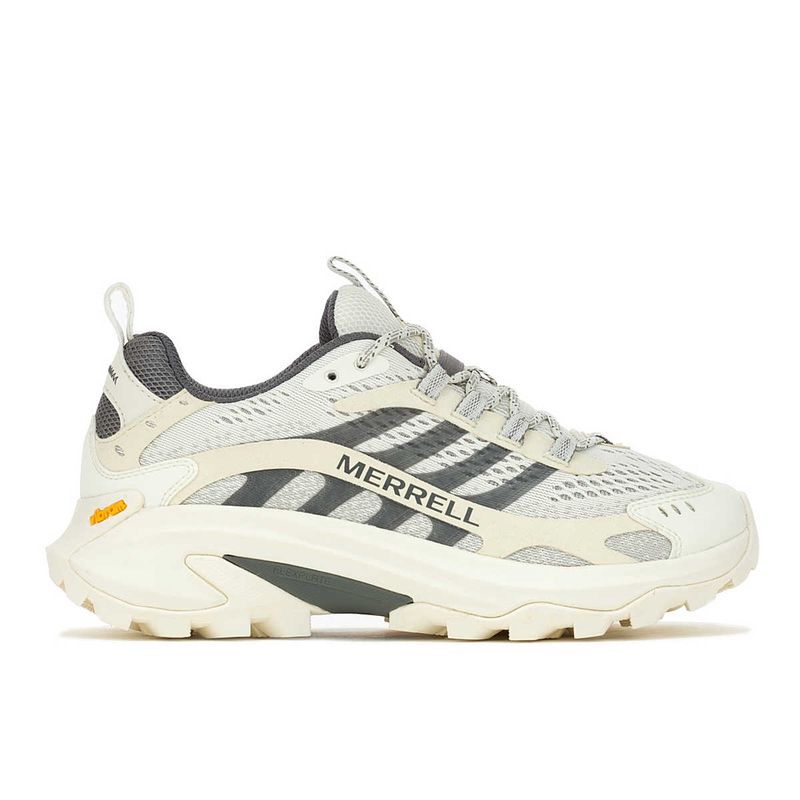 Women's Moab Speed 2