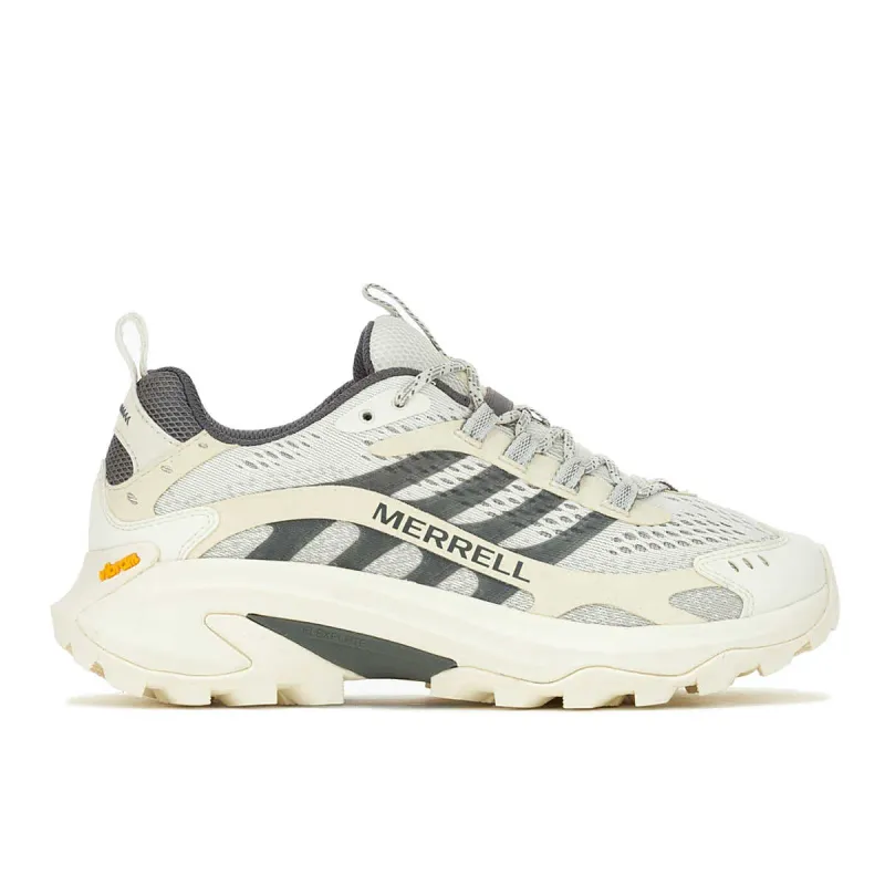 Merrell Women's Moab Speed 2