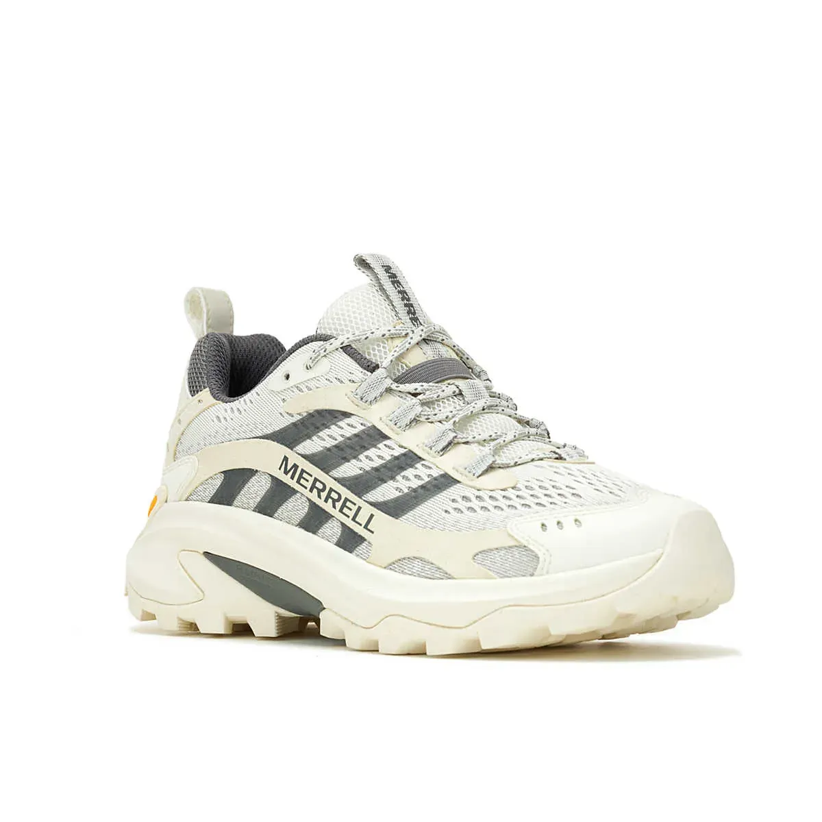 Merrell Women's Moab Speed 2