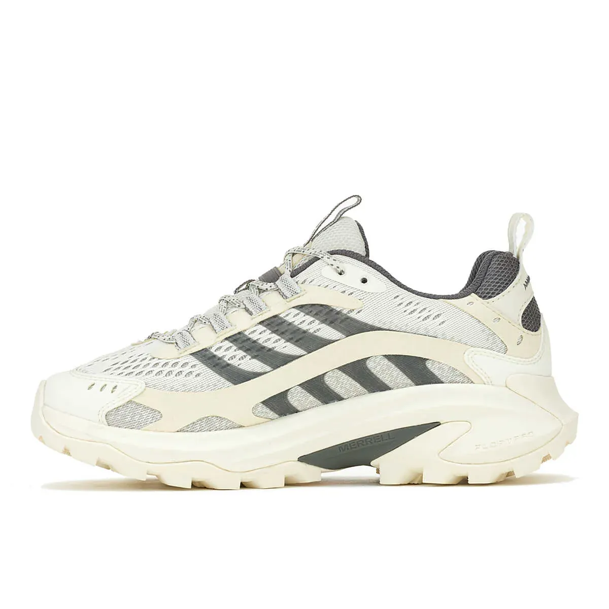 Merrell Women's Moab Speed 2