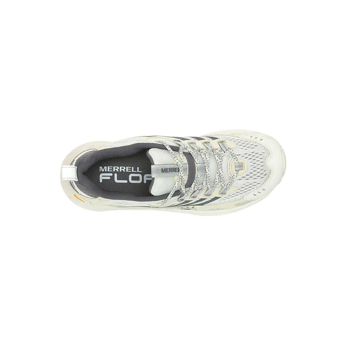 Merrell Women's Moab Speed 2