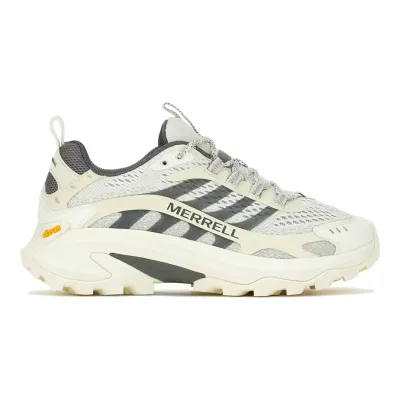 Merrell Women's Moab Speed 2 in Chalk, main view