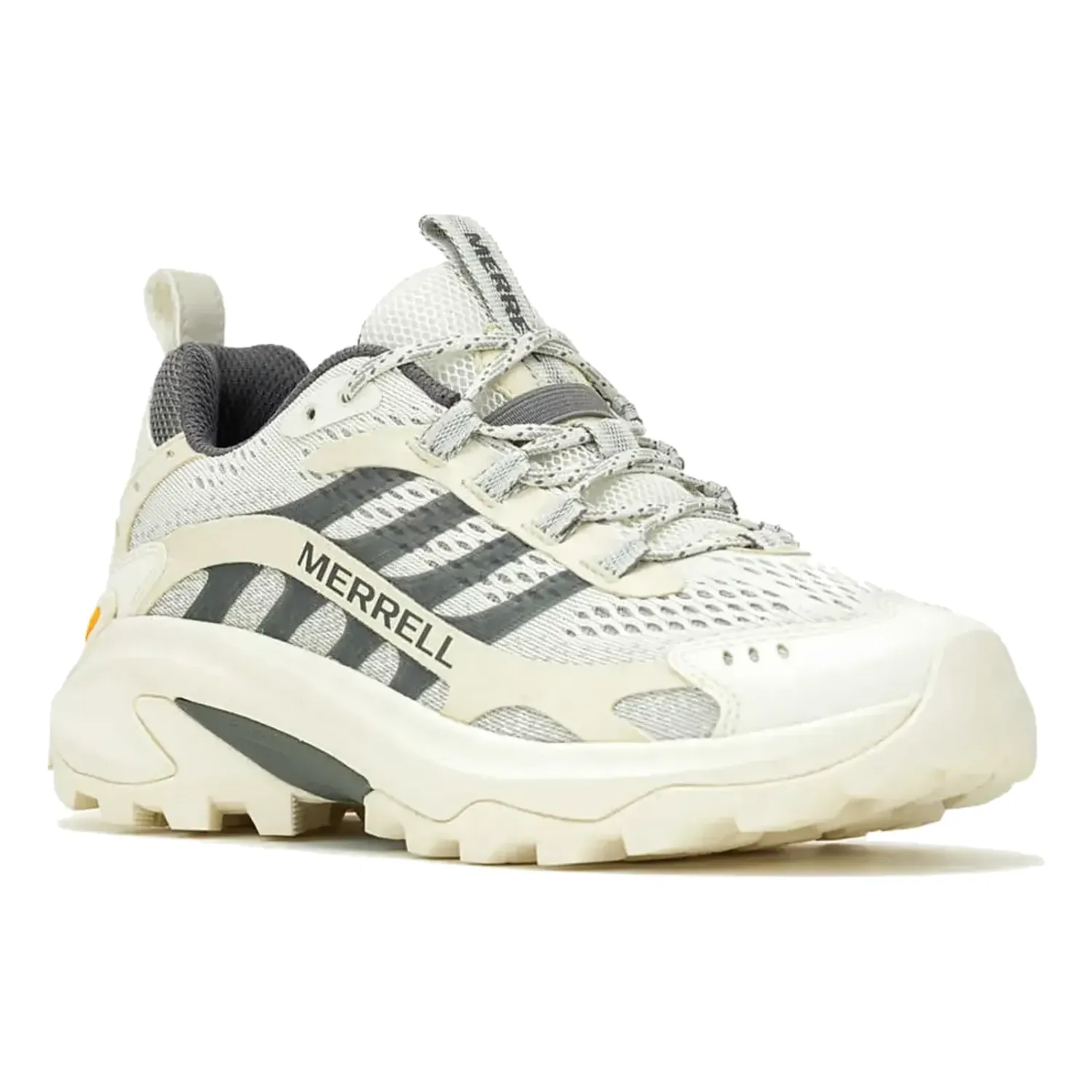 Merrell Women's Moab Speed 2 in Chalk, alternate view 1