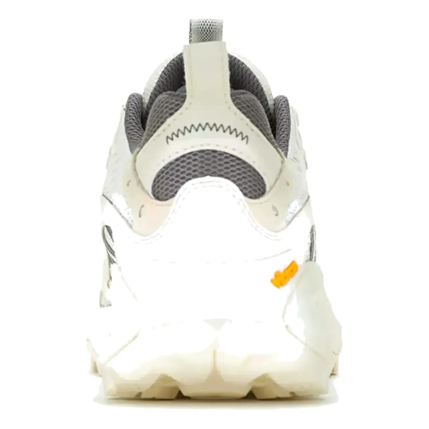 Merrell Women's Moab Speed 2 in Chalk, alternate view 3