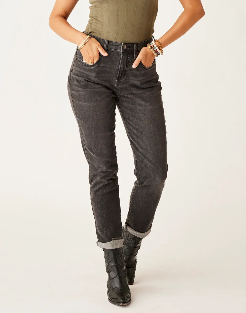 Carve Women's Carson Jean