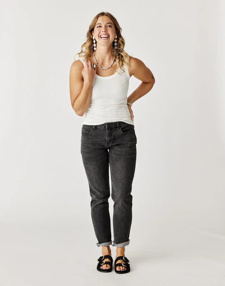 Carve Women's Carson Jean