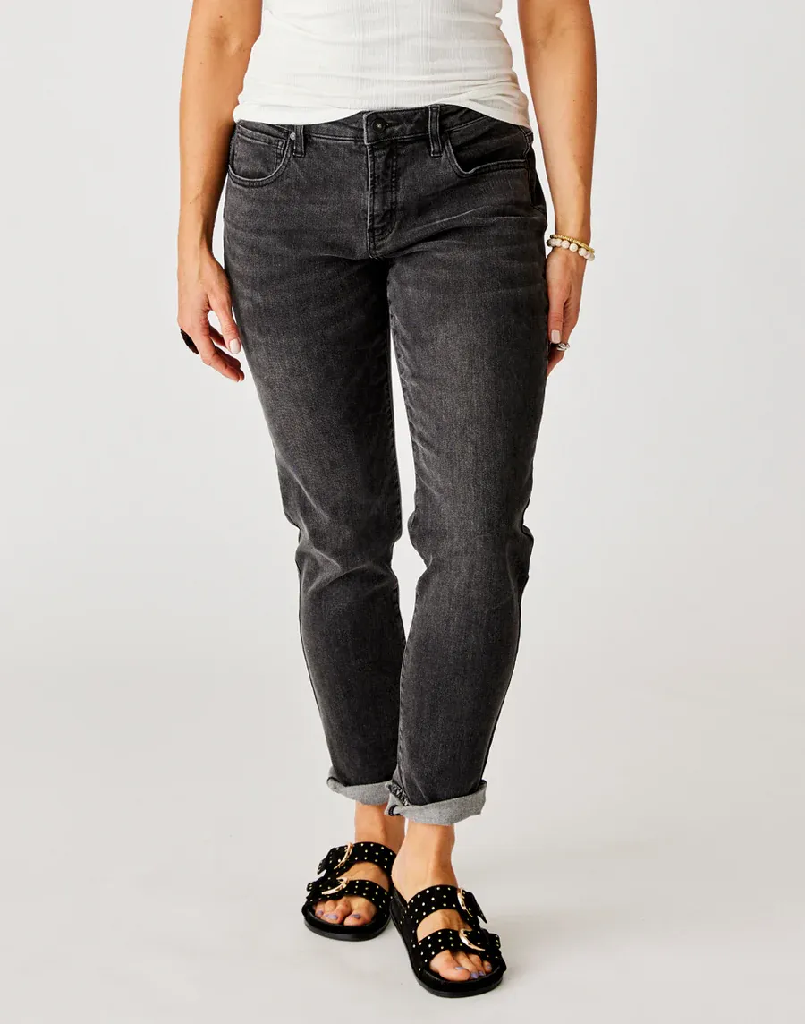 Carve Women's Carson Jean
