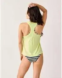 Carve Designs Tide Tank