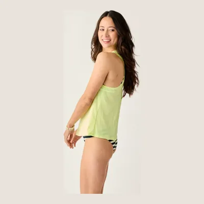 Carve Designs Tide Tank, alternate view 1