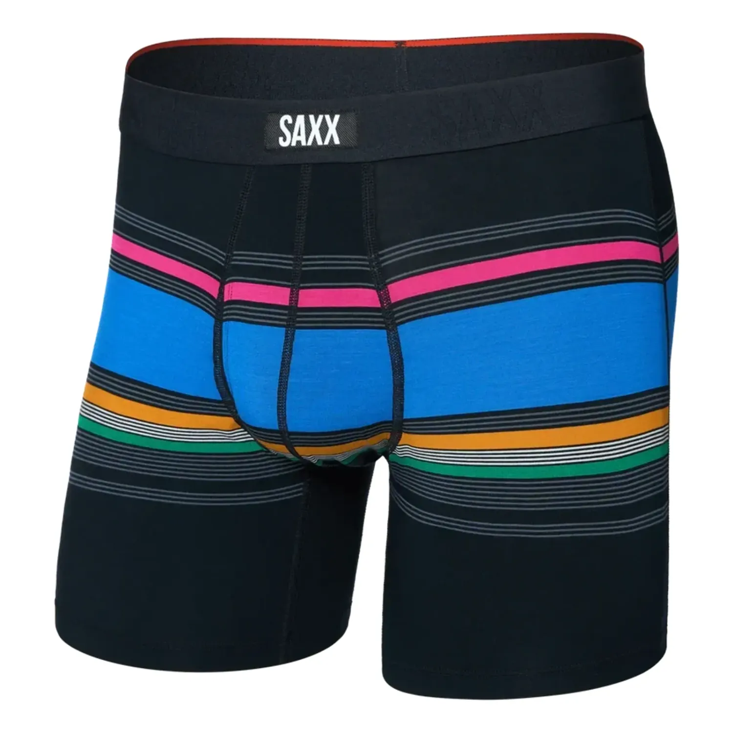 SAXX Vibe Extra Fly THS, alternate view 2