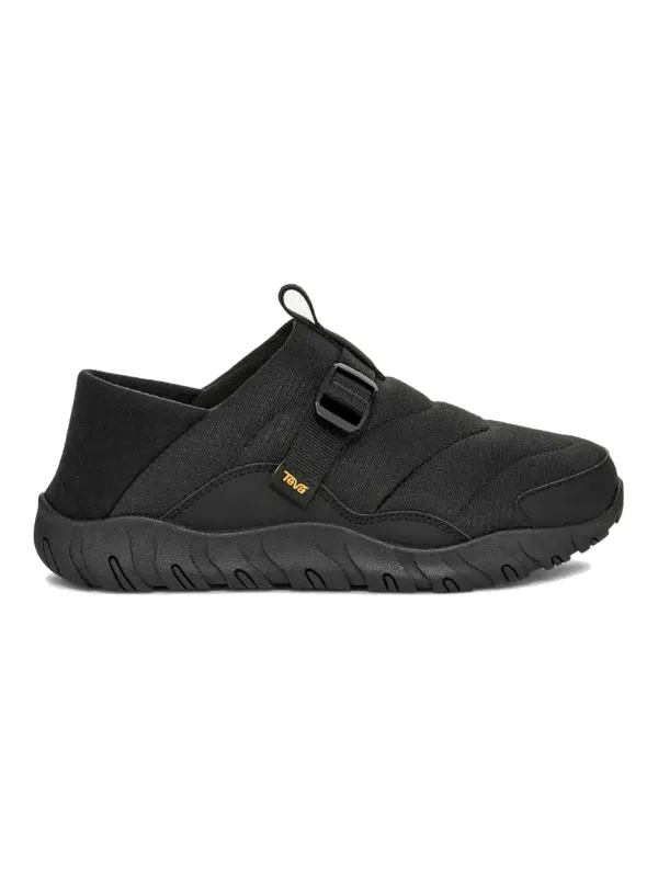 Teva Women's ReEmber Camp Slip On, front view