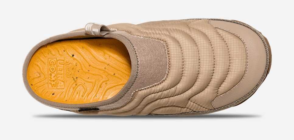 Teva ReEmber Terrain Slip On