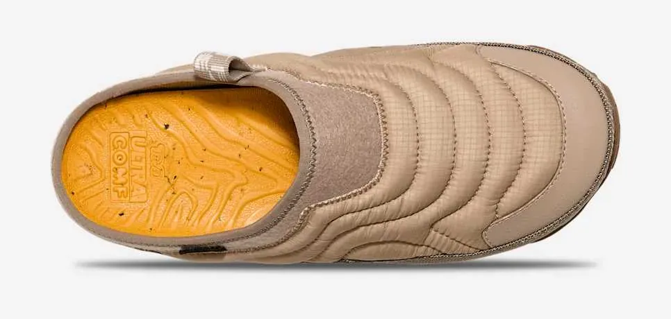 Teva Women's ReEmber Terrain Slip-On Shoe Teva Women's ReEmber Terrain Slip-On Shoe