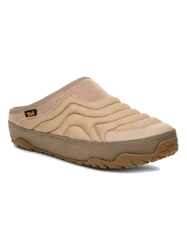 Teva Women's ReEmber Terrain Slip-On Shoe, alternate view 1