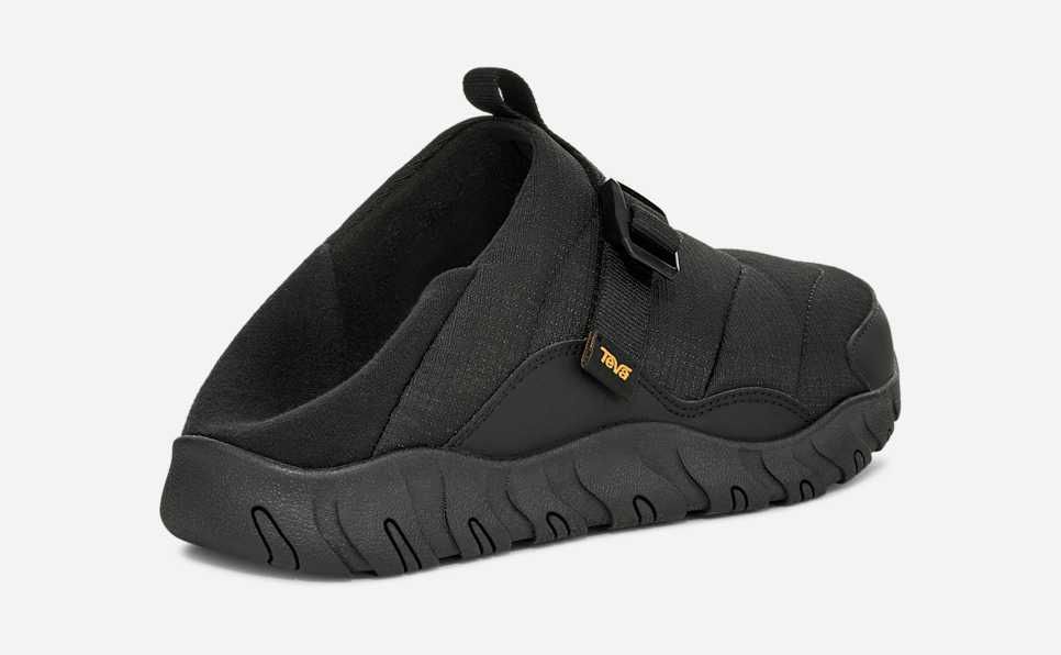 Teva Men's ReEmber Camp Slip On