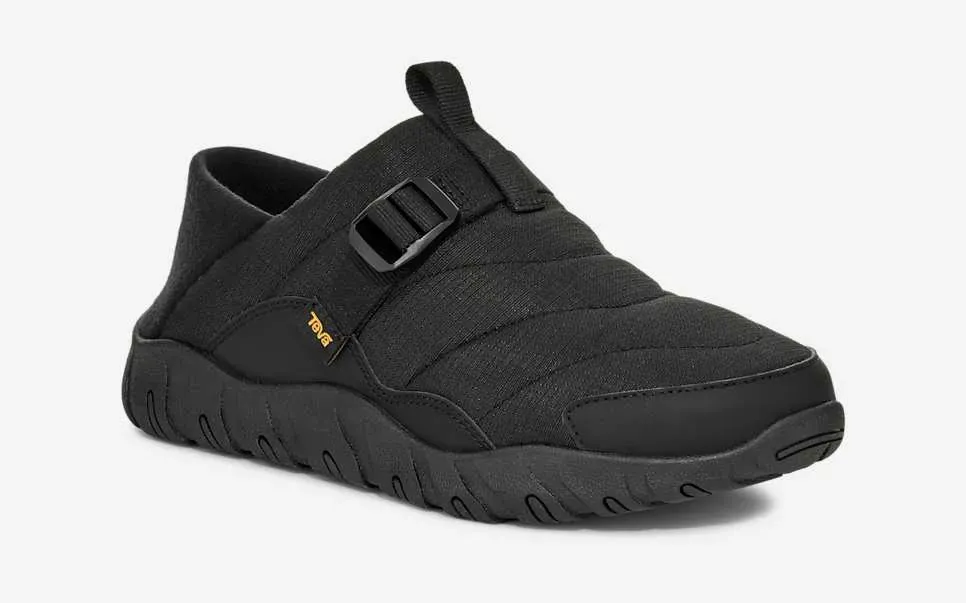 Teva Men's ReEmber Camp Slip On