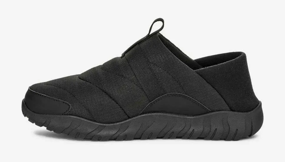 Teva Men's ReEmber Camp Slip On