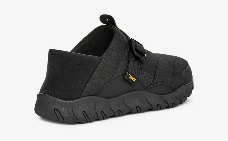 Teva Men's ReEmber Camp Slip On