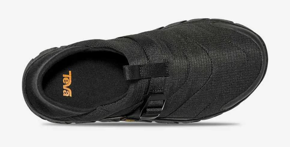 Teva Men's ReEmber Camp Slip On