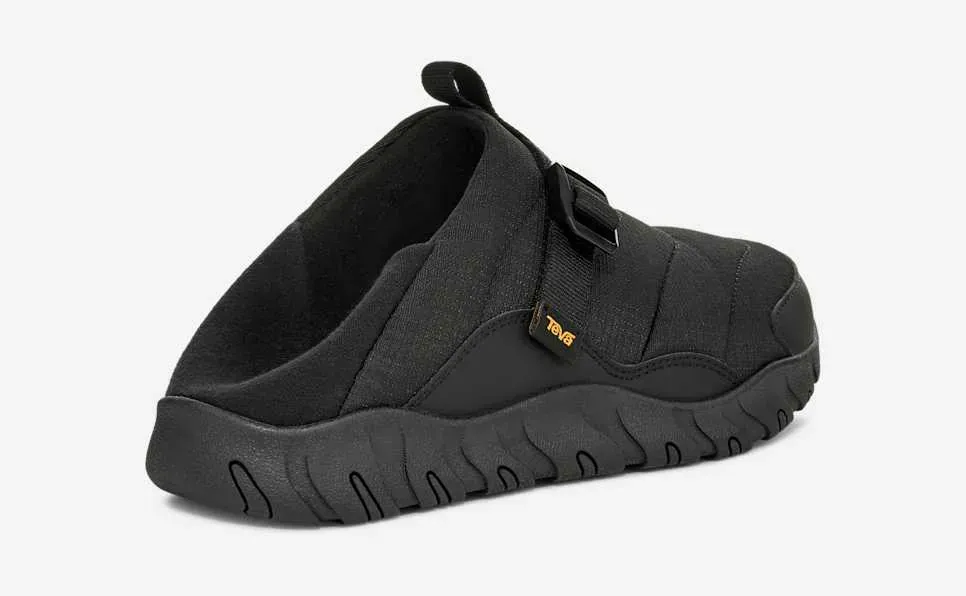 Teva Men's ReEmber Camp Slip On