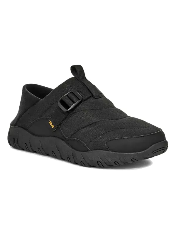 Teva Men's ReEmber Camp Slip On, alternate view 1