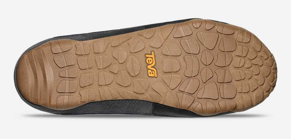 Men's ReEmber Terrain Slip On