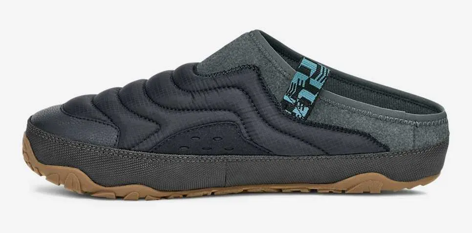Teva Men's ReEmber Terrain Slip On Teva Men's ReEmber Terrain Slip On