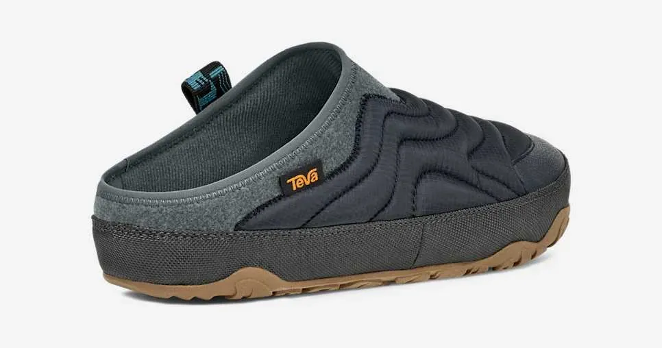 Teva Men's ReEmber Terrain Slip On Teva Men's ReEmber Terrain Slip On