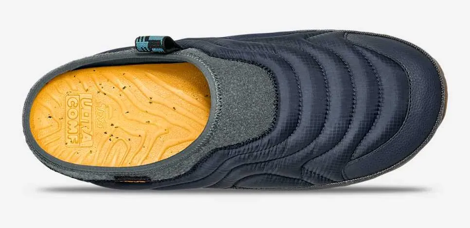 Teva Men's ReEmber Terrain Slip On Teva Men's ReEmber Terrain Slip On