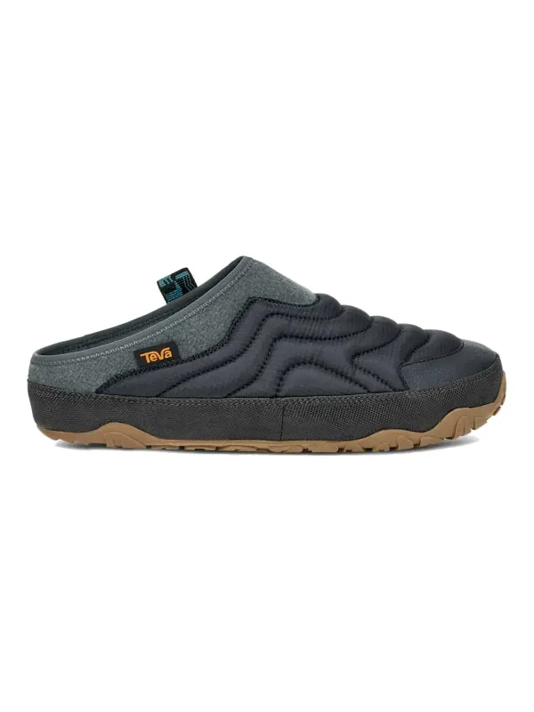 Teva Men's ReEmber Terrain Slip On, front view