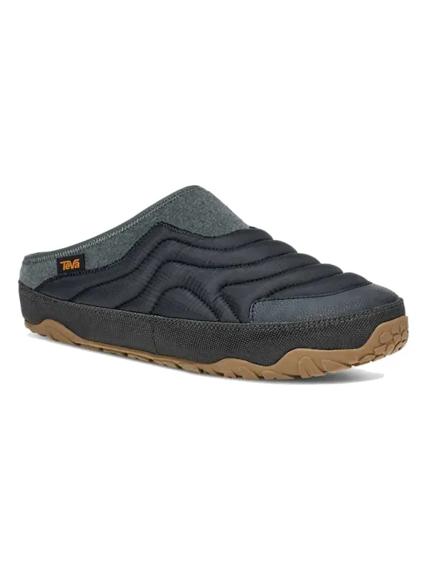 Teva Men's ReEmber Terrain Slip On, alternate view 1